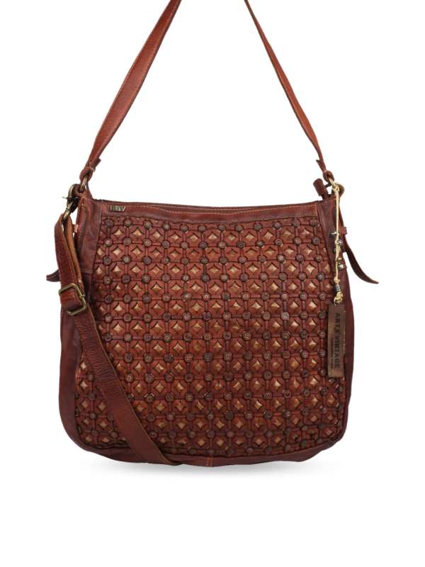 Buy deals vintage handbags