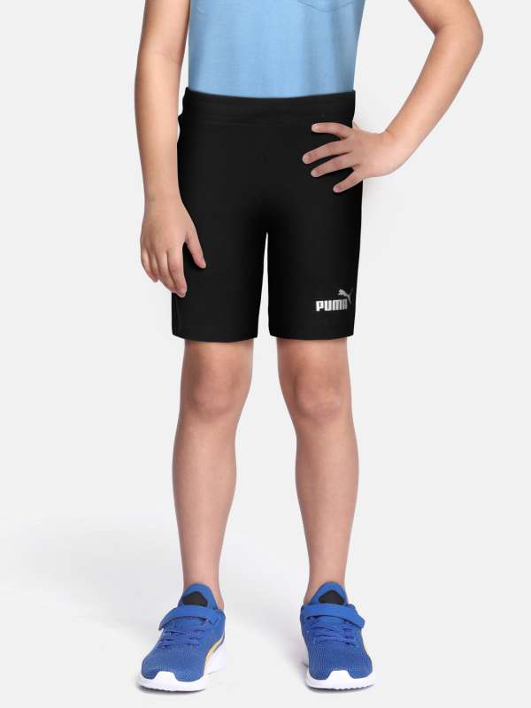 Spunk gym on sale wear online