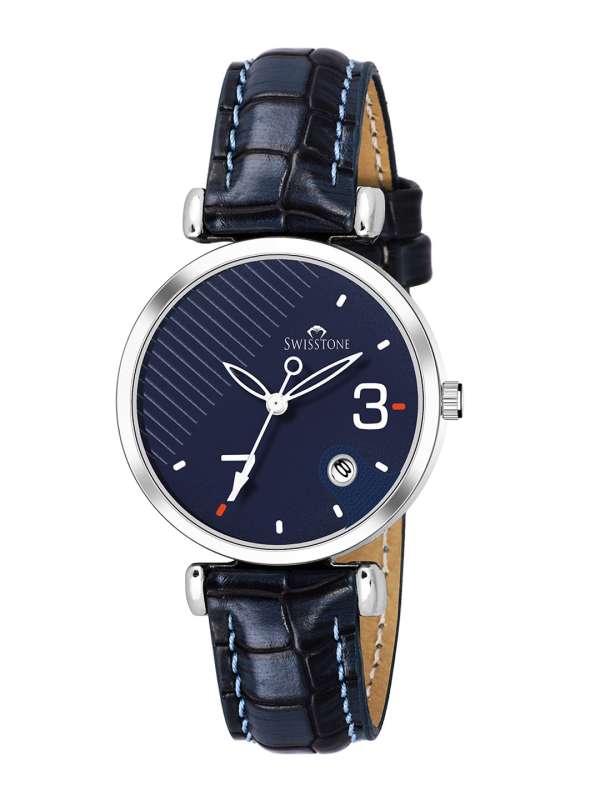 Swisstone online watch company