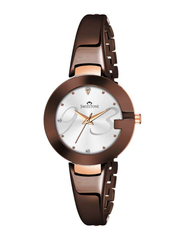 Swisstone watch company outlet