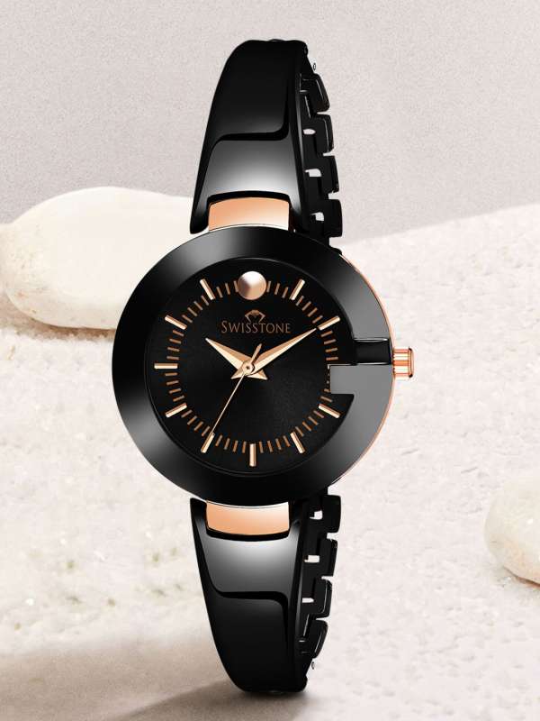Swisstone shop watch company