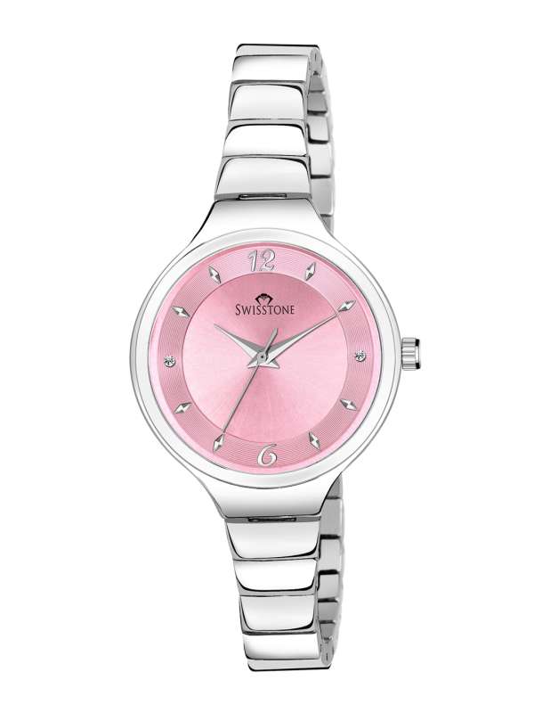 Swisstone ladies sales watch
