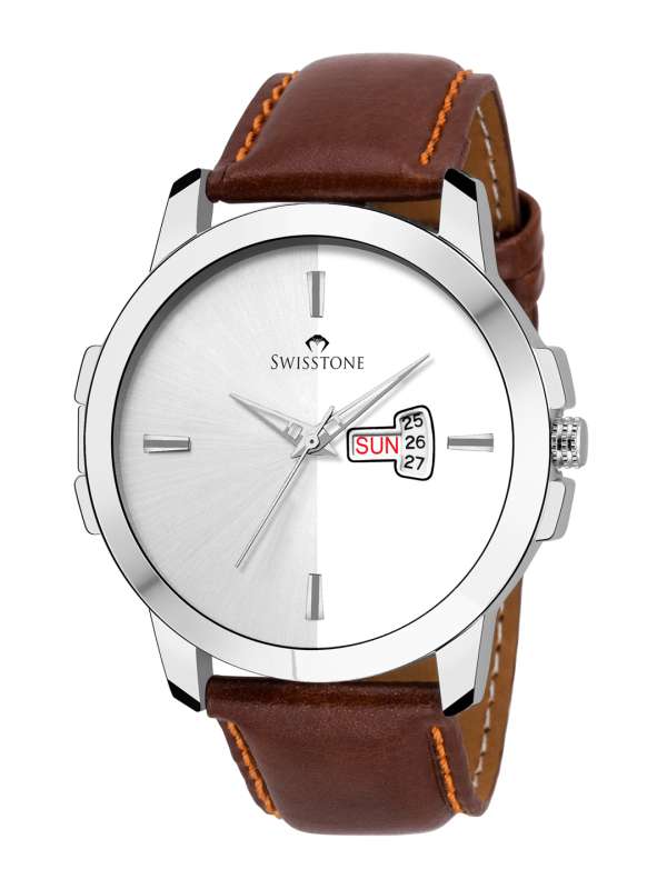 Swisstone Buy Swisstone online in India