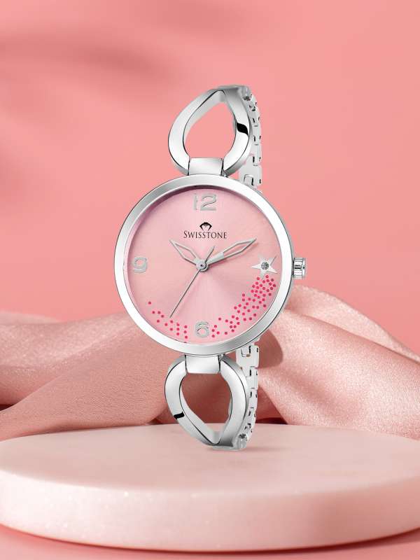 Swisstone watch price discount