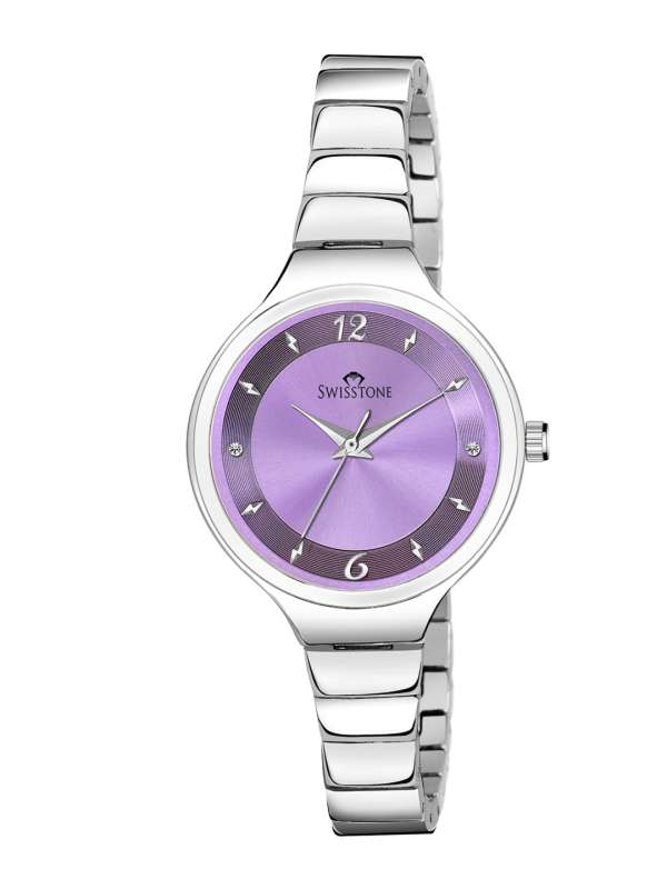 Swisstone watch sales company
