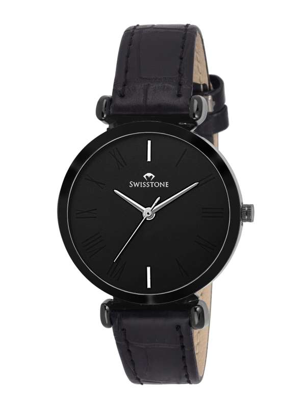 Swisstone watch price sale