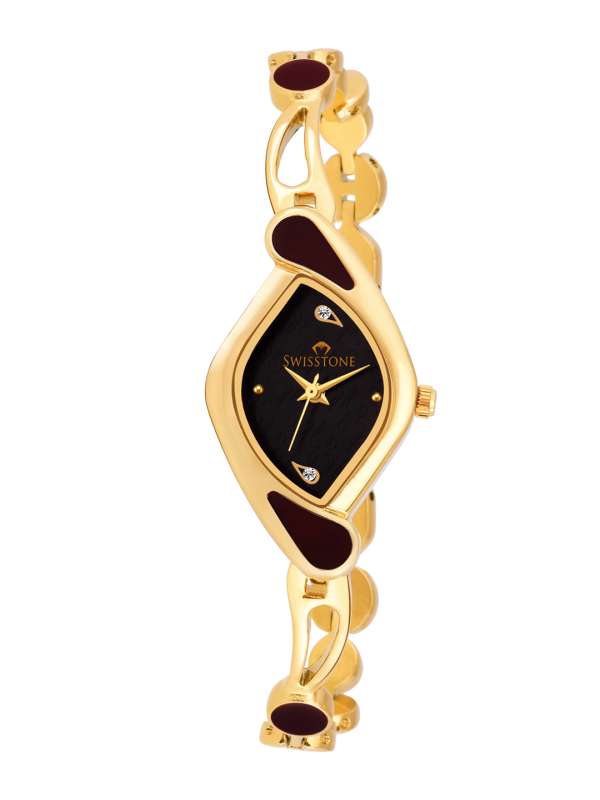 Swisstone ladies sales watch