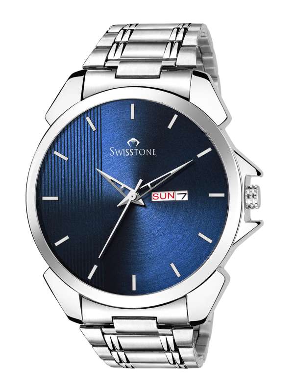 Swisstone Buy Swisstone online in India