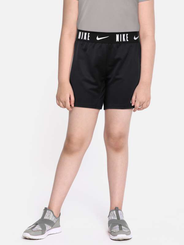Nike trophy woven hot sale
