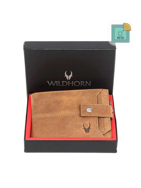 Wildhorn purse price deals