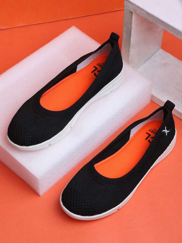Carlton london bellies online sale
