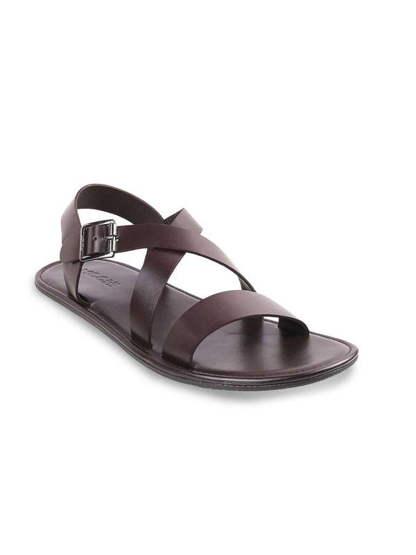 Mochi sandals for mens online store