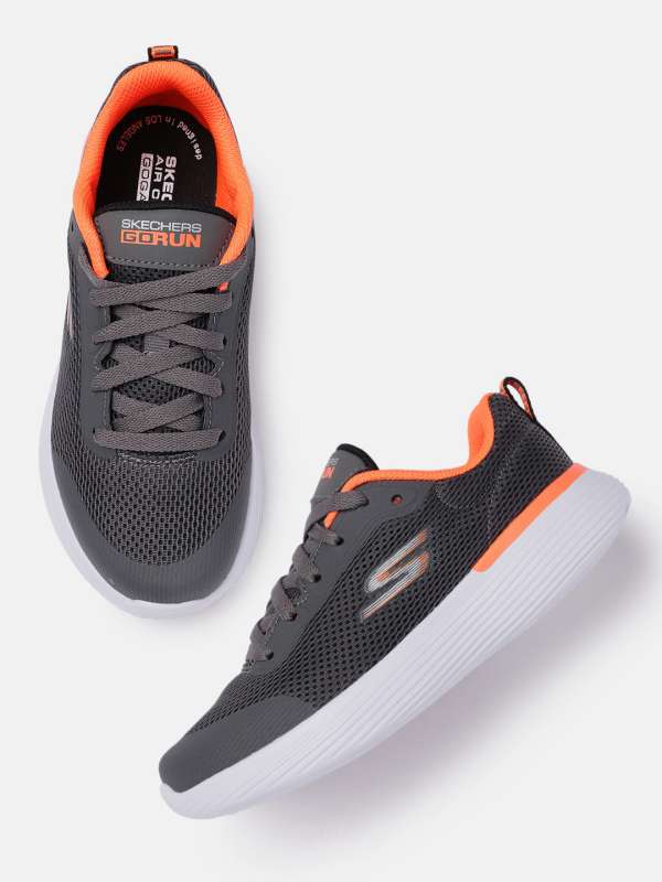 Skechers go run 400 india top