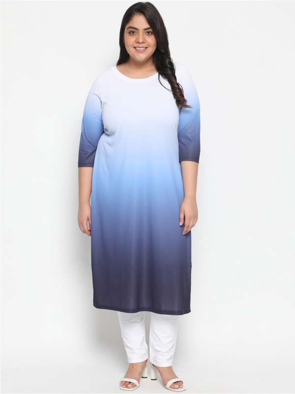 Amydus kurtis 2025 online