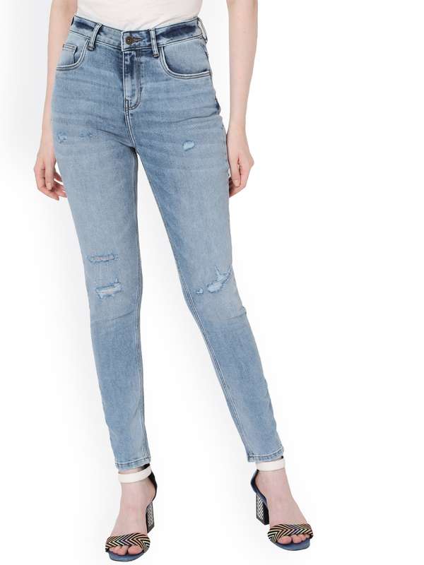 vero moda clothes online