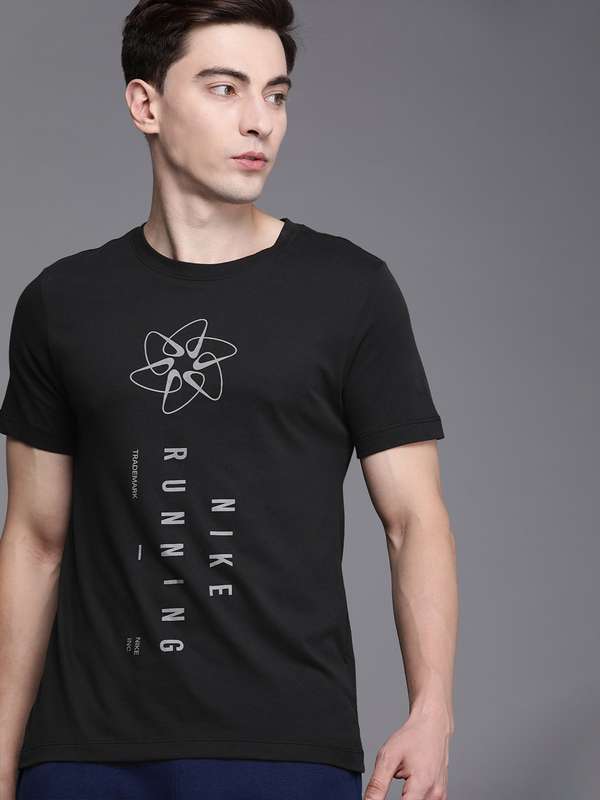 Nike Running Tshirts - Buy Nike Running 