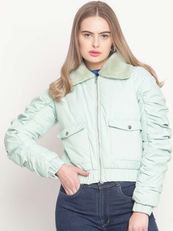 Elle jackets online online