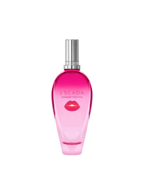 Escada edp online