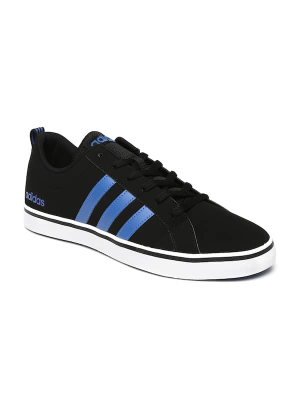 Buy Adidas Neo Shoes online in India
