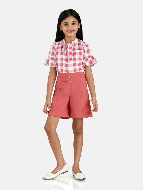 Peppermint Clothing Buy Peppermint Clothing online in India