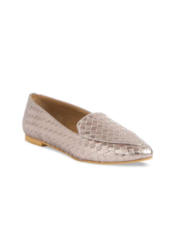 Belly Shoes For Women Buy Belly Shoes For Women online in India