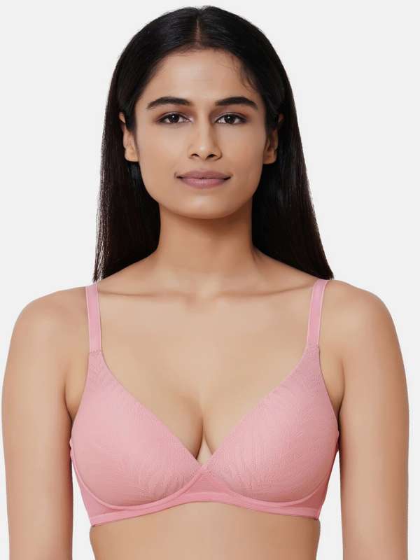 wacoal bra 38ddd