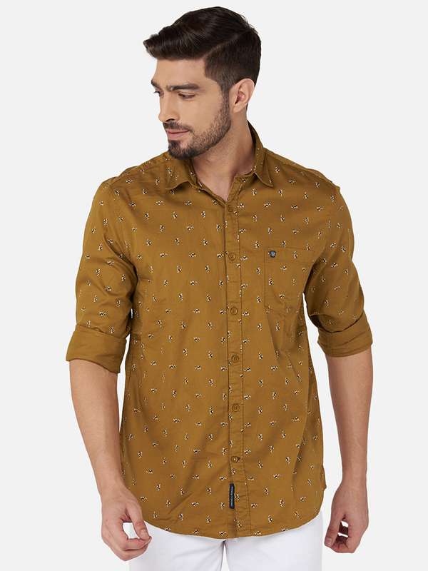 oxemberg shirts wholesale price