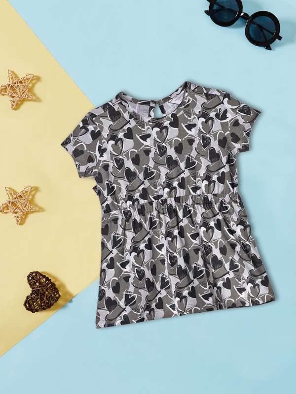 U.s. Polo Assn. Kids Dresses Buy U.s. Polo Assn. Kids Dresses