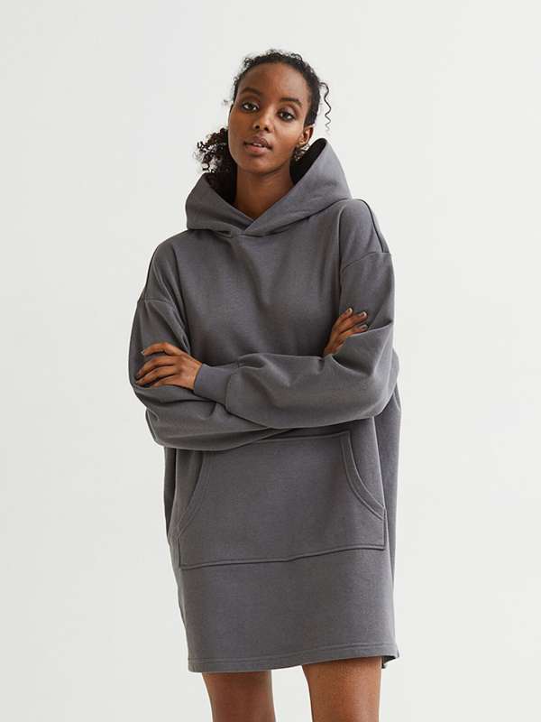 Buy sweater dress hot sale