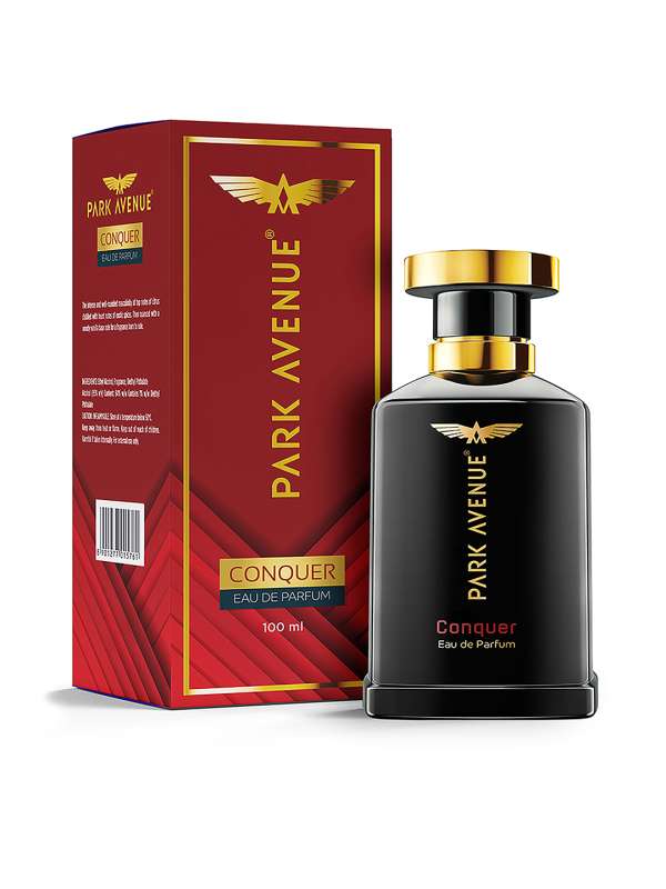 Perfumes and online more online