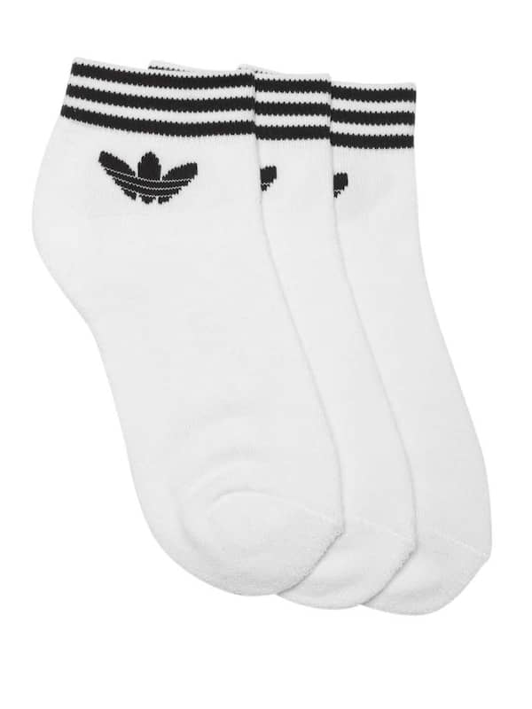 adidas original socks online