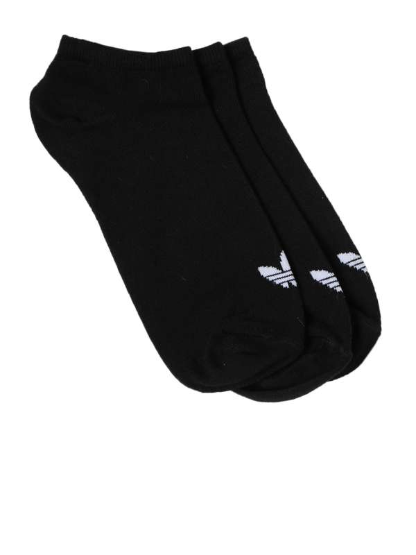 S20274 adidas hotsell