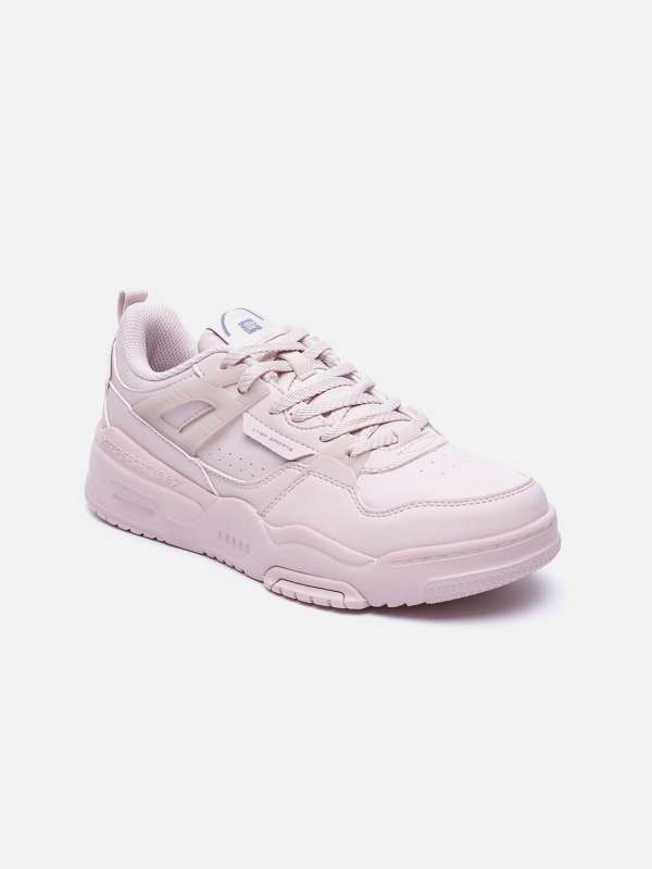 xtep shoes wikipedia