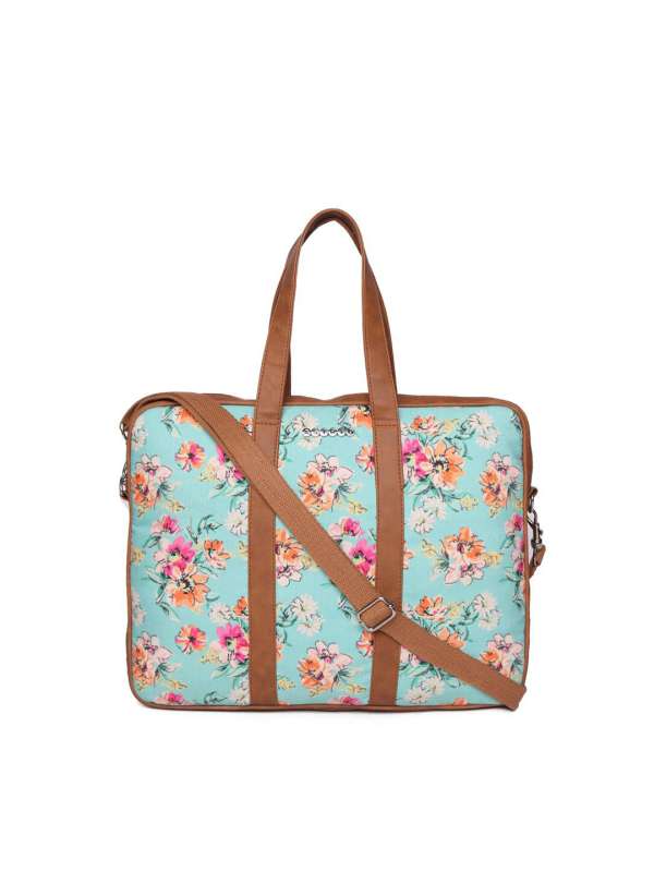 Cath kidston cheap laptop bag 17