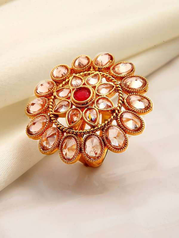 Gili diamond clearance jewellery online