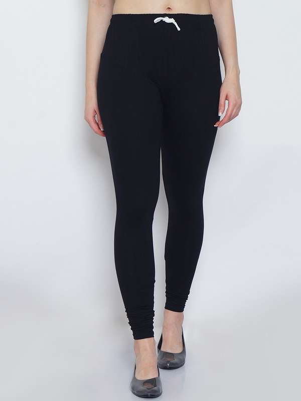 Gracit Leggings - Buy Gracit Leggings 