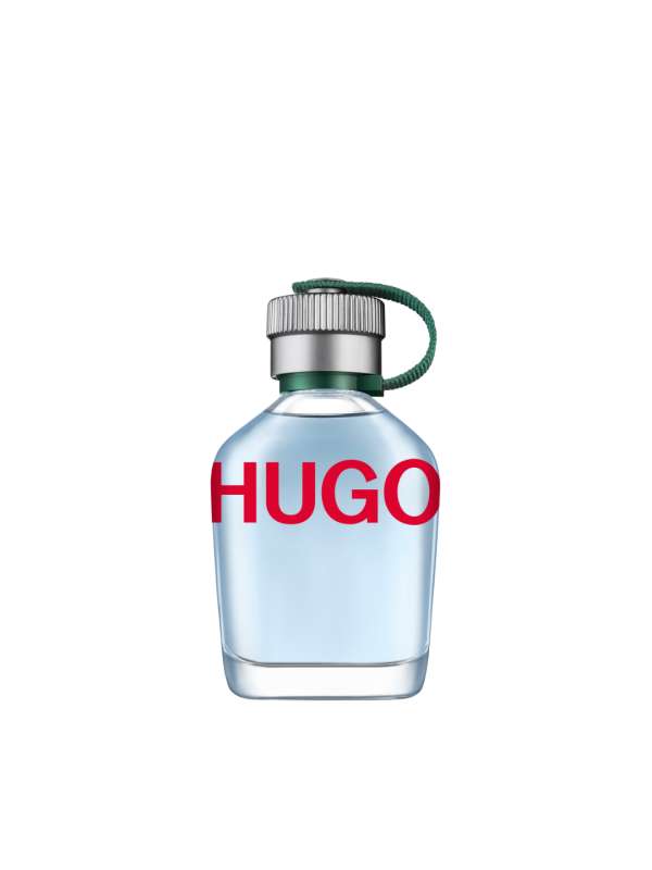 Hugo by best sale hugo boss aftershave