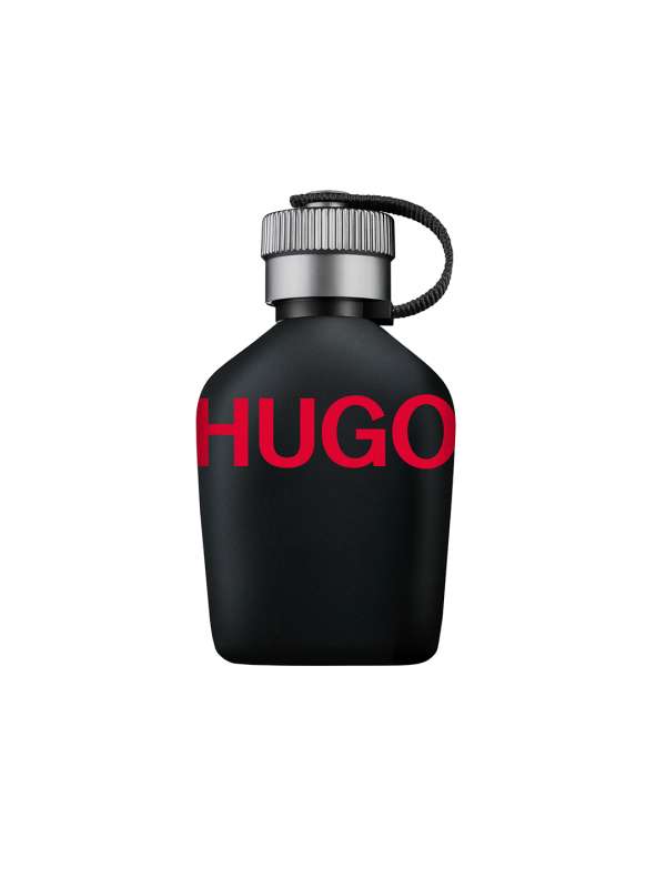 Precio de perfume hugo boss en liverpool new arrivals