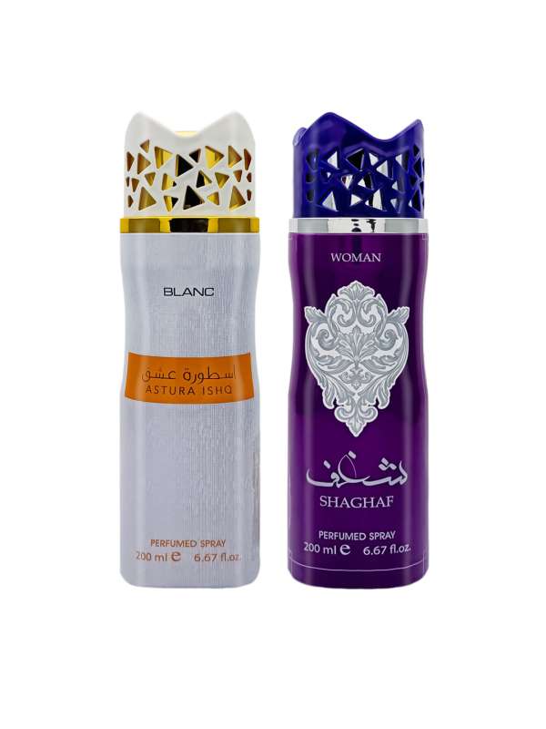 Cobra perfume price list deals