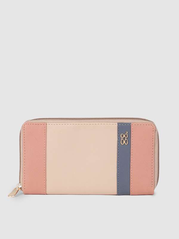 bolsagit wallets for ladies