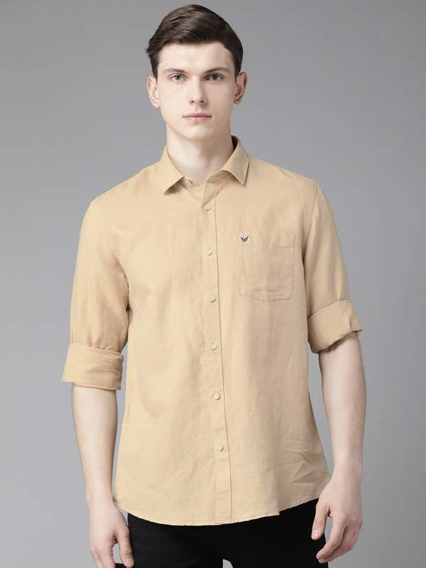 Blackberrys Shirts - Shop for 