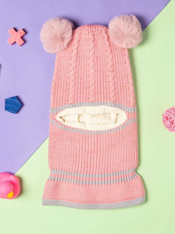 Baby Monkey Cap Buy Baby Monkey Cap online in India
