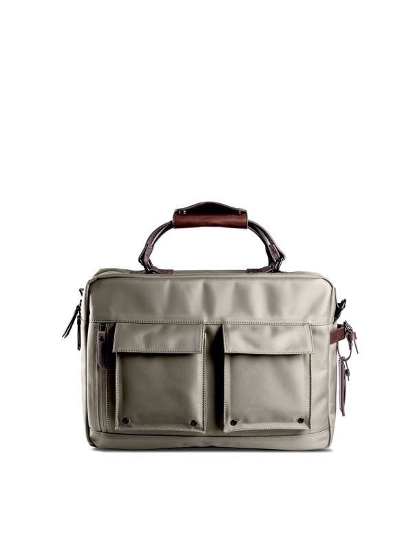 Scarters bags online hotsell