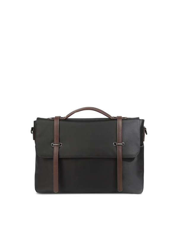 Scarters Laptop Bags Buy Scarters Laptop Bags online in India