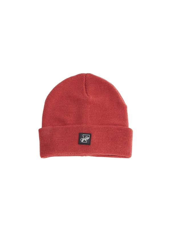 Obey caps cheap online india
