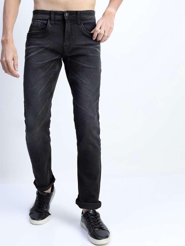 Locomotive Jeans - Buy Locomotive Jeans 