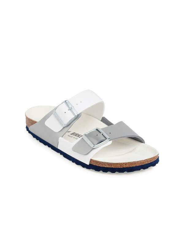 Birkenstock myntra cheap