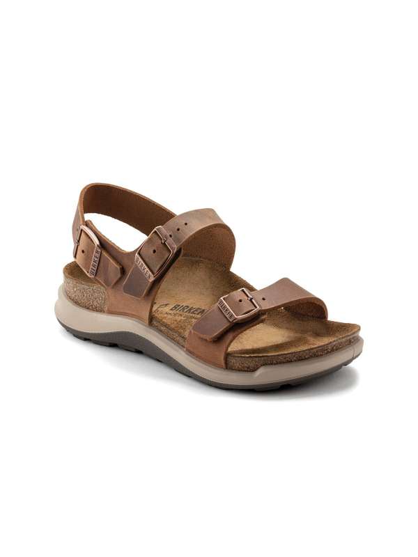 Birkenstock Heels Buy Birkenstock Heels online in India