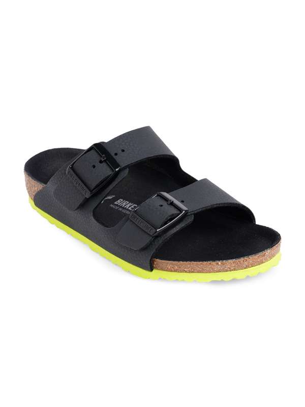 Cheap slide sandals sales