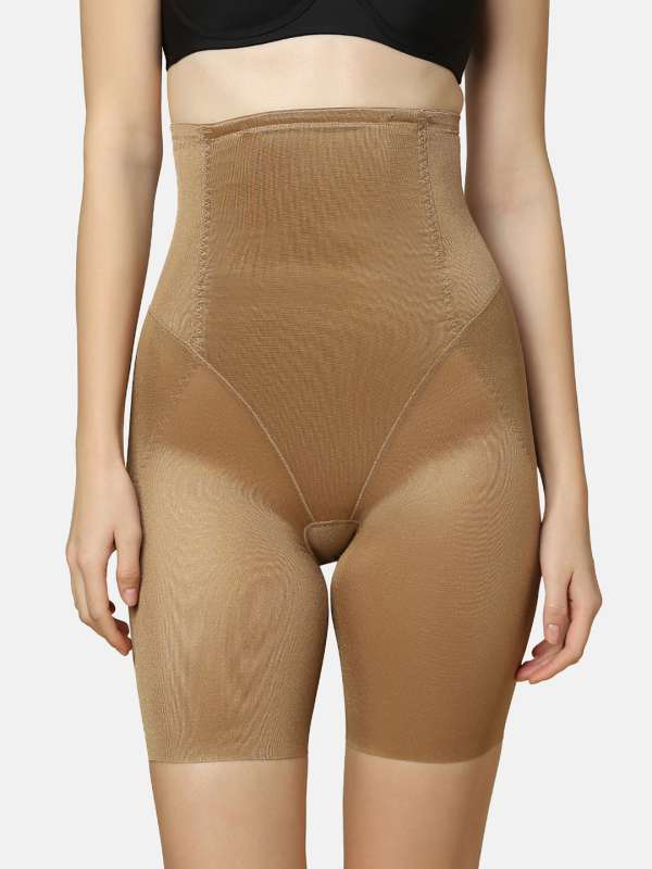 Buy Tight Panty Girdle Online In India -  India